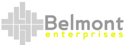 Belmont Enterprises Limited